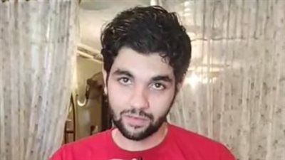 الرابع مكرر أدبي على الثانوية العامة: فرحتي كبيرة وده فضل من ربنا عليا | بث مباشر