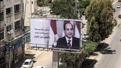 رويترز: إسرائيل وافقت على طلب مصر بوقف إطلاق النار