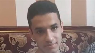 الثاني مكرر على الثانوية العامة علمي علوم بالغربية: وصلت للي فيه بفضل أهلي | بث مباشر