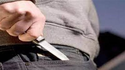 بسبب معايرته لزوجة صاحبه بمشاكلهم الزوجية.. تفاصيل مقتل شاب في الإسكندرية على يد صديقه