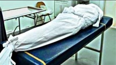 أحد جيران الطفل المقتول على يد والده بقليوب: جمعنا عظامه من القمامة والمتهم كان يخفي جثته بكنبة الأنتريه