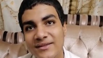 الثاني مكرر على الثانوية العامة علمي علوم بالشرقية: متوقعتش أكون من الأوائل وكنت سايبها على ربنا | بث مباشر