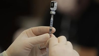 بعد اكتشاف عينات في مياه الصرف.. الصحة الأمريكية: المئات من سكان نيويورك مصابون بشلل الأطفال 