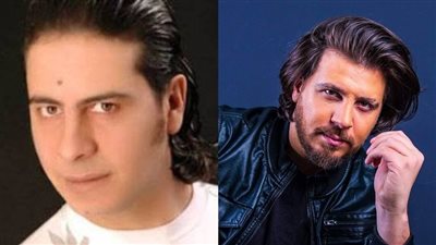 محمد قماح السبب.. التفاصيل الكاملة لحذف أغنية عصبي لـ فارس على يوتيوب