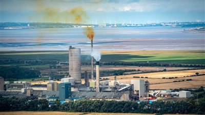 ورشة عمل أمن الطاقة تناقش تحديات الشرق الأوسط والخليج العربي 24 ديسمبر المقبل 