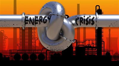 روسيا تعلق شحنات الغاز إلى أوروبا لمدة 3 أيام.. والقرار يزيد من مخاوف عجز الطاقة