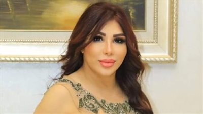 غادة إبراهيم تكشف موقفها من الارتباط: هفاجئكم قريبًا