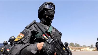 تعديا على أفراد الأمن.. الداخلية تكشف أكاذيب الإخوان بشأن القبض على فتاة دون وجه حق بدمياط