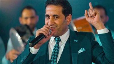 الموسيقيين تكشف تفاصيل التحقيق مع أحمد شيبة بعد أزمته مع أحد المنتجين