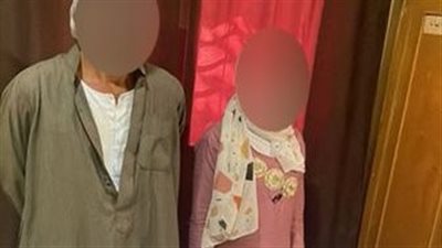 حبيبة خطيبها انتقمت منها.. الداخلية تكشف ملابسات العثور على جثة فتاة بأرض زراعة بالبحيرة 