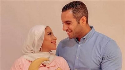 بعتلي بلطجي على الشقة.. انهيار البلوجر مريم سيف من البكاء بسبب طليقها | فيديوجراف 