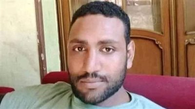 العثور علي الجثة الثانية لضحايا غرق مركب الصيد بقرية غرب سهيل بأسوان