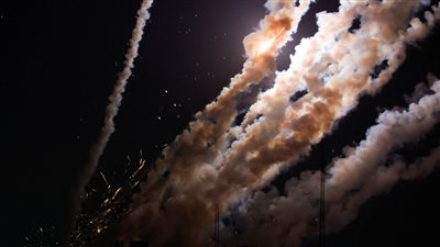 الإمارات و3 دول تدعو مجلس الأمن لعقد جلسة مغلقة لبحث التطورات في غزة