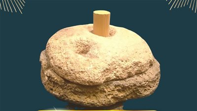 متحف آثار مطروح يعلن عرض رحايا ترجع للعصر العثماني