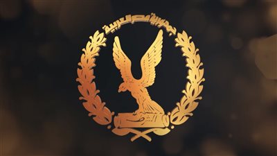 الداخلية تكشف حقيقة وفاة متهم داخل مركز شرطة الزقازيق نتيجة الإهمال الطبي