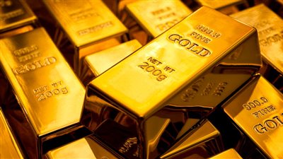 آي صاغة: حركة تصحيح بأسعار الذهب في الأسواق المحلية بعد الزيادة الوهمية 