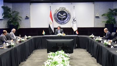 اليوم.. الحكومة تنظم ورشة حول سياسة ملكية الدولة بقطاع التعليم قبل الجامعي 