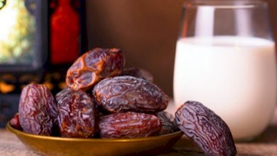 هل يجوز الجمع بين نية صيام يوم الاثنين وتاسوعاء إذا اتفقا؟.. الإفتاء تجيب 