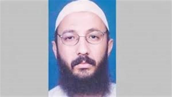 محمد صلاح زيدان -