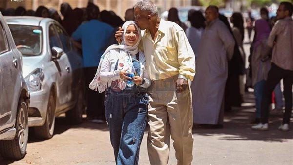 نصائح للتعامل مع