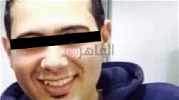 مستريح بورسعيد 