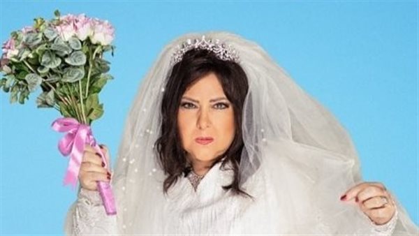 دلال عبد العزيز 