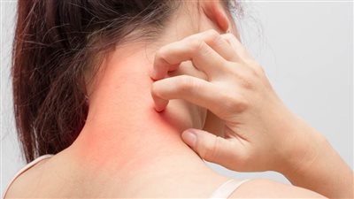 علماء يكشفون أول لقاح للسرطان: يمكن أن يكون جاهزًا خلال شهور