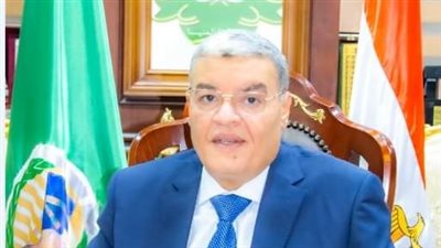 فتح التراخيص لـ 12 ميكروباص تعمل بالغاز الطبيعي للعمل بالمنيا الجديدة