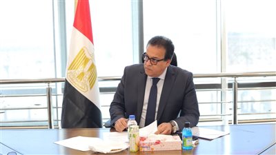 الصحة: ضبط وإعدام 235 طن أغذية و27 ألف لتر عصائر ومشروبات غير صالحة للاستهلاك الآدمي