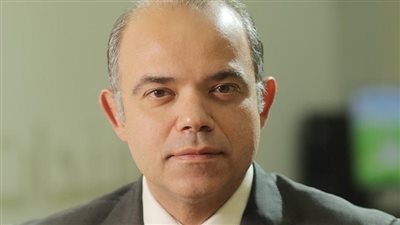 رئيس الرقابة المالية: 396 مليار جنيه حجم التمويل من القطاع غير المصرفي.. وإطلاق بورصة عقود المشتقات قريبًا
