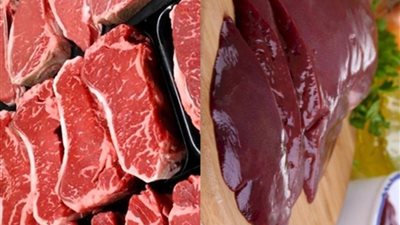  معلومات الوزراء: 25 مليار دولار إجمالي حجم سوق اللحوم المزروعة بحلول 2030