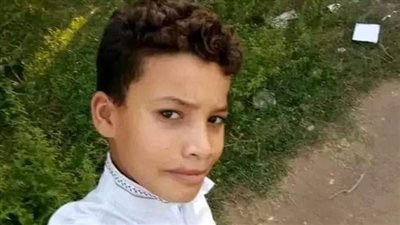 قتله وألقاه في الزراعات.. تجديد حبس قاتل الطفل سائق التوك توك بأسوان