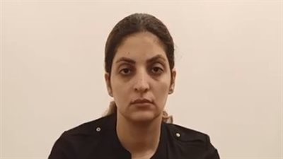 شقيقة البحار المفقود بالمحيط الهندي: القبطان قطعله اللايف جاكيت عشان يغرقه وياخد التأمين | بث مباشر