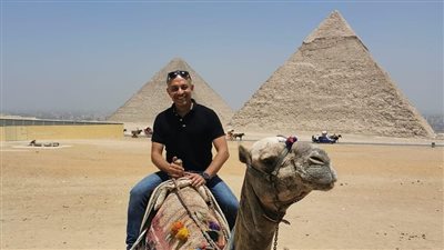 الدقهلية تستعد لتشييع جثامين أسرة بأكملها ضحايا حادث مروع بجنوب سيناء