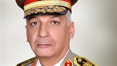 وزير الدفاع يصدر قرارًا بتأجيل تجنيد طلاب كلية الهندسة جامعة دمنهور