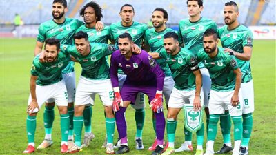 محافظ بورسعيد يتدخل لحل أزمة مستحقات المصري قبل مواجهة للأهلي