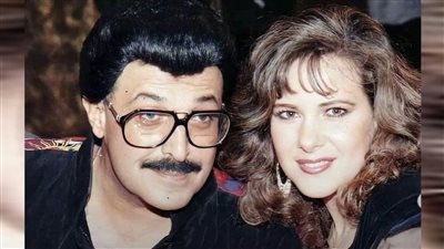 في ذكرى وفاتها الأولى.. هل منع سمير غانم وصول دلال عبد العزيز للعالمية؟ | نوستالجيا 