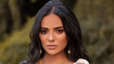 ثراء جبيل: نفسي الناس تقلد هبة في وش وضهر زي عبلة كامل وروجينا