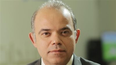 ننشر كواليس اجتماع رئيس الرقابة المالية الجديد مع الإدارات المركزية بالهيئة │ خاص