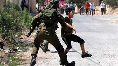 مرصد الأزهر: ارتفاع عدد شهداء العدوان الصهيوني على غزة لـ31 شهيدًا.. وندين الصمت الدولي حيال جرائم الاحتلال 