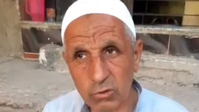 أهالي ضحايا حادث محور سمالوط: كانوا مصليين الفجر ورايحين شغلهم | بث مباشر