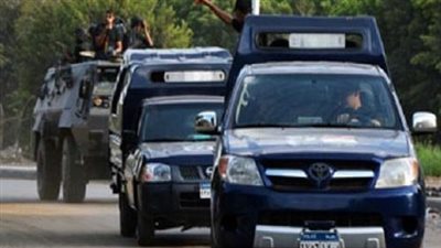 سخنت سكينا لتأديبهم.. سودانية تكوي أشقاءها الخمسة بمنطقة حساسة في عين شمس