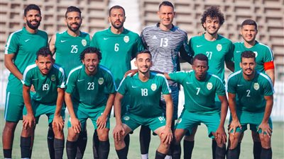 السكة الحديد يفوز وديًا على جمعية اللاعبين المحترفين استعدادًا للقسم الثاني