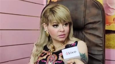  إيمي تاتو تقيم جنحة مباشرة ضد الفنانة شمس: شتمتني بأمي وخاضت في عرضي