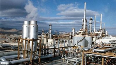 اتحاد المستثمرين يتوقع استثمار قطر في الصناعات الكيماوية والأسمدة بمصر