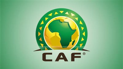 رسميًا.. كاف يعلن مد فترة قيد اللاعبين في بطولتي دوري الأبطال والكونفدرالية حتى 28 فبراير المقبل