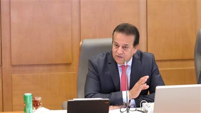 وزير التعليم العالي: تخفيض مصروفات الجامعات الأهلية تنفيذًا لتوجيهات الرئيس السيسي