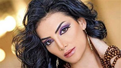 حورية فرغلي لـ القاهرة 24: أتمنى أعيش قصة حب.. لكن ماحدش بيتقدملي 