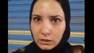 جار وأعوانه يشعلون النيران في مسن بسبب القطط بالغربية.. وابنة الضحية: أبويا بيموت وجسمه اتشوه | بث مباشر