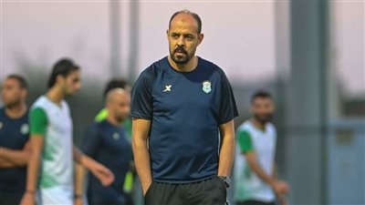 عماد النحاس مدربًا.. شوبير يكشف ملامح الجهاز الفني المؤقت للأهلي